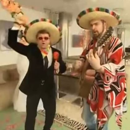Video 6