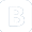 ВКонтакті
