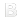 ВКонтакті